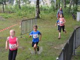 Kinderlopen 2017 - 102.jpg
